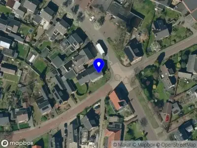 Anonieme overlastmelding Koningin Wilhelminastraat in Wehl gesloten