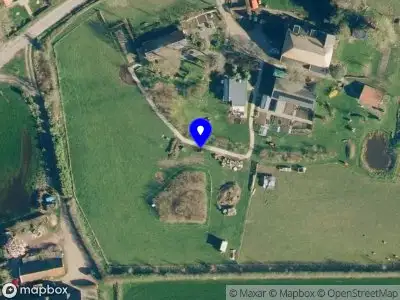 Overlastmelding Kleine Vosstraat in Brummen gesloten