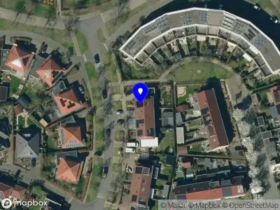 Overlastmelding Donaudal in Doetinchem gesloten