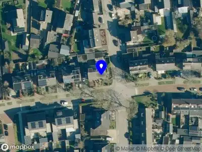 112 melding Overlastmelding Boerhaavelaan in Eerbeek gesloten