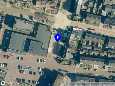 Overlastmelding W. Einthovenstraat in Eerbeek gesloten