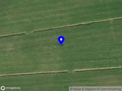 Overlastmelding Ganzepanweg in Dalfsen gesloten