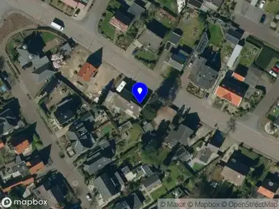 Overlastmelding Lijsterbeslaan in Doetinchem