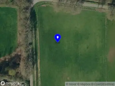 112 melding Overlastmelding Schovenweg in Zelhem