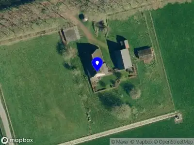 112 melding Overlastmelding Beukenlaan in Spankeren