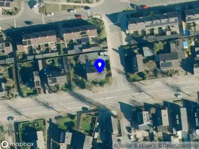 Overlastmelding  in Eerbeek
