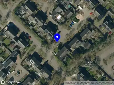 Overlastmelding Joannes Brugmanstraat in Doetinchem