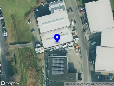 Overlastmelding  in Almelo