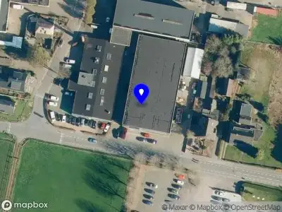 Overlastmelding Hazenberg in Brummen