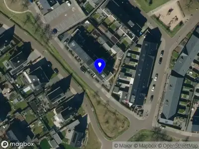 112 melding Overlastmelding Dudoklaan in Doetinchem