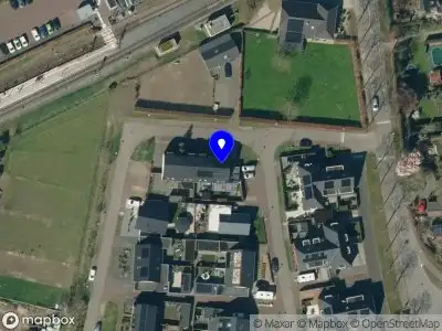 Overlastmelding Ripperbansveen in Wehl