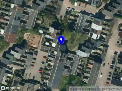 112 melding Overlastmelding Mosterdhof in Westervoort