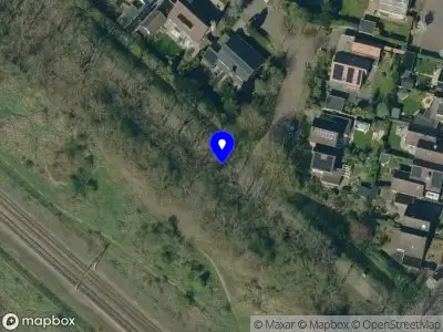 Overlastmelding Noordelijke Parallelweg in Westervoort