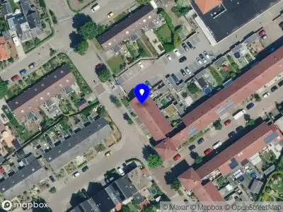 Overlastmelding Oranjelaan in Lochem