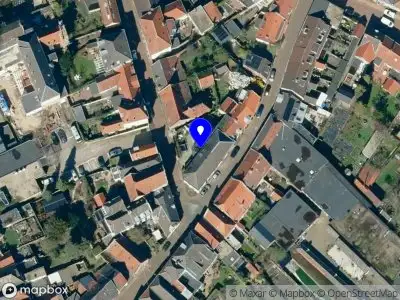 Overlastmelding Boekholtstraat in Doesburg