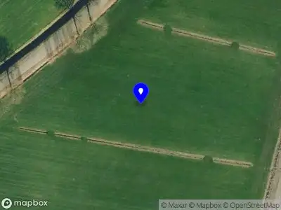 Overlastmelding Ommerweg in Lemelerveld