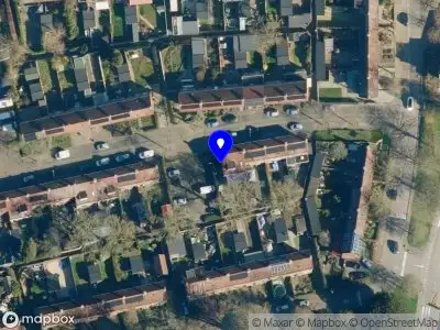 Overlastmelding Prins Bernhardlaan in Brummen