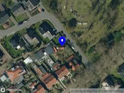 Overlastmelding Loolaan in Doetinchem gesloten