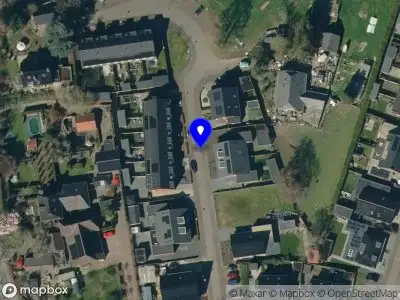 112 melding Overlastmelding Beste Vaderskamp in Wehl