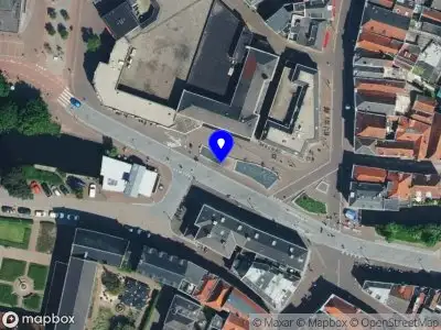 112 melding Overlastmelding Overwelving in Zutphen