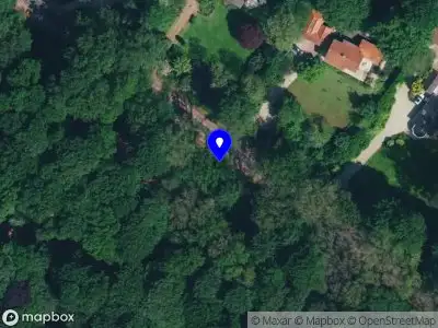 Overlastmelding Olthoflaan in Epse
