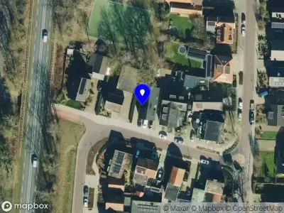 Overlastmelding Schoolstraat in Lemelerveld