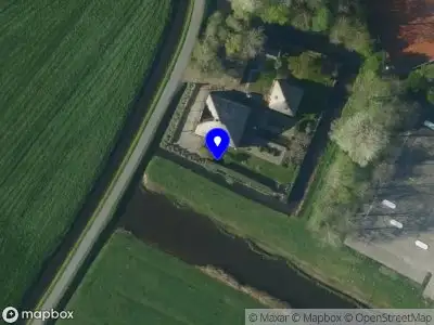 Ambulance met gepaste spoed naar de Meerweg in Alkmaar