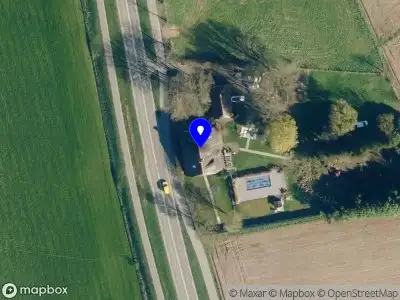 Overlastmelding Zutphen Emmerikseweg in Baak