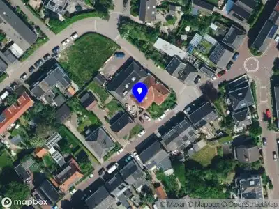 Overlastmelding Baankstraat in Zutphen