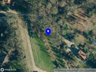 Overlastmelding Het Hungeling in Eerbeek