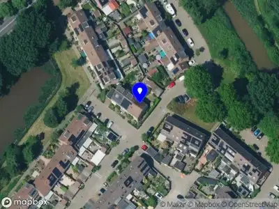 112 melding Overlastmelding Trommelaarshoeve in Apeldoorn