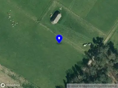 112 melding Overlastmelding Wekeromseweg in Arnhem