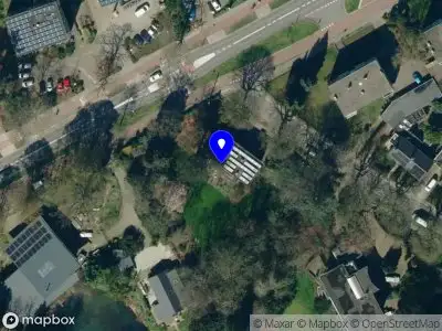 112 melding Overlastmelding Rozenhagelaan in Velp