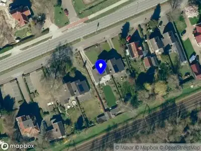 112 melding Overlastmelding  in Rheden