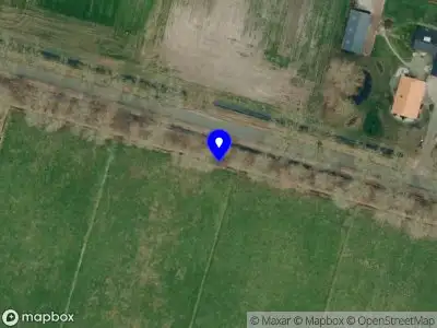 Overlastmelding Nieuwe Berkendijk in Lemele