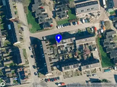 Overlastmelding Valkstraat in Brummen