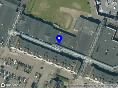 Overlastmelding Pastoriestraat in Duiven