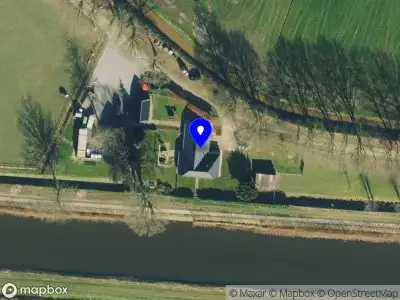 Overlastmelding Hagenweg in Laag Zuthem