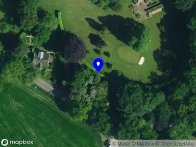 Overlastmelding Deventerweg in Terwolde