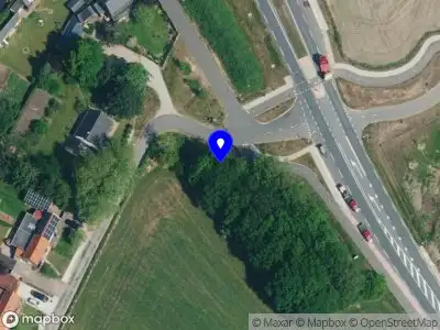 Overlastmelding Deventerweg in Epse