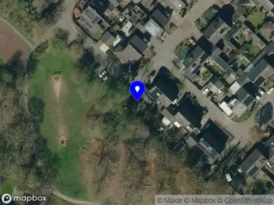 112 melding Overlastmelding Grevengoedlaan in Doetinchem