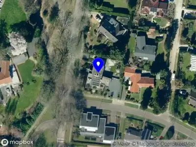 Overlastmelding Den Bruijl in Velp