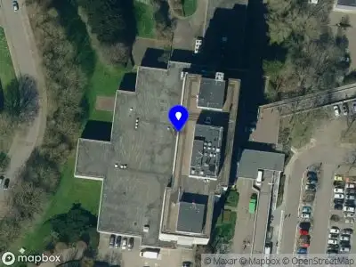 112 melding Overlastmelding  in Velp