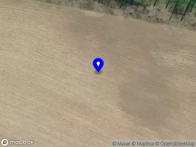 Overlastmelding De Koppel in Angerlo