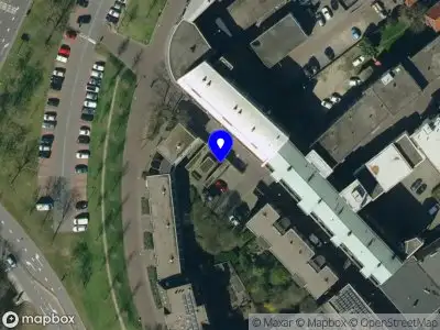 Overlastmelding Kapoeniestraat in Doetinchem