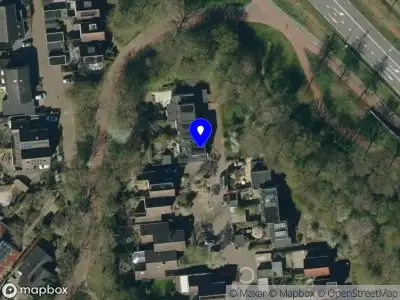 Overlastmelding Wildenborch in Doetinchem
