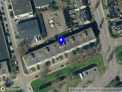 112 melding Overlastmelding Zwanensingel in Velp