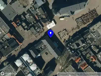 112 melding Overlastmelding Waterstraat in Doetinchem