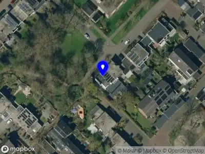 112 melding Overlastmelding Weerdjeslaan in Doetinchem