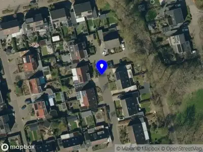 Overlastmelding Haverdreef in Doetinchem